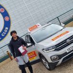 20230405_143900-1536x692