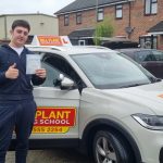 20240214_100026-1536x692