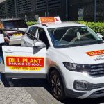 20240813_132356_resized