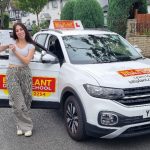 20240819_151953_resized