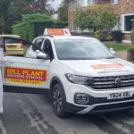 20241002_142836_resized