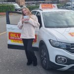 20250124_132252_resized