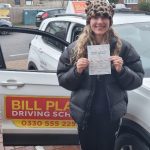 20250204_074456_resized