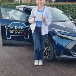 WhatsApp Image 2025-12-23 at 12.34.23_0416bd00