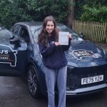 WhatsApp Image 2025-12-28 at 18.28.52_e60923f0