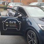 WhatsApp Image 2025-12-28 at 18.28.53_b40d01a0